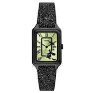 Fossil FLE1198 Kadın Kol Saati
