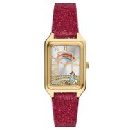Fossil FLE1200 Kadın Kol Saati