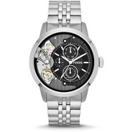Fossil FME1135 Erkek Kol Saati