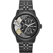 Fossil FME1136 Erkek Kol Saati