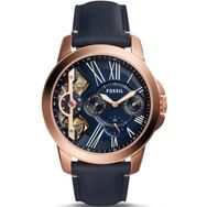Fossil FME1162 Erkek Kol Saati