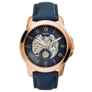 Fossil FME3054l Erkek Kol Saati
