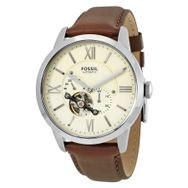 Fossil FME3064 Erkek Kol Saati