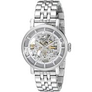 Fossil FME3067 Kadın Kol Saati