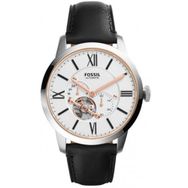 Fossil FME3104 Erkek Kol Saati