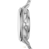 Fossil FME3107 Erkek Kol Saati