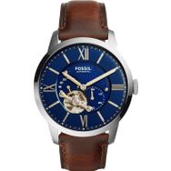 Fossil FME3110 Erkek Kol Saati