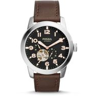 FOSSIL FME3118 Erkek Kol Saati