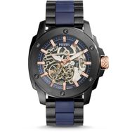 Fossil FME3133 Erkek Kol Saati