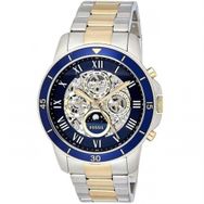 Fossil FME3141 Erkek Kol Saati