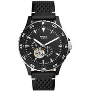 Fossil FME3148 Erkek Kol Saati