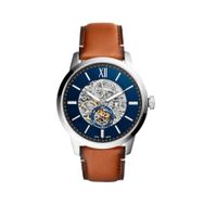 Fossil FME3154 Erkek Kol Saati