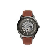 Fossil FME3161 Erkek Kol Saati