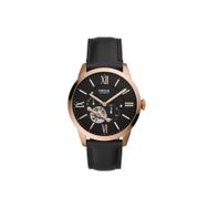 Fossil FME3170 Erkek Kol Saati