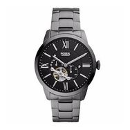 Fossil FME3172 Erkek Kol Saati