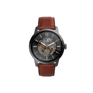 Fossil FME3181 Erkek Kol Saati