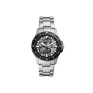 Fossil Fme3190 Erkek Kol Saati