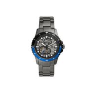 Fossil FME3201 Erkek Kol Saati