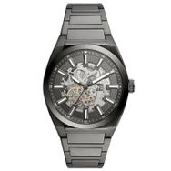 Fossil FME3206 Erkek Kol Saati