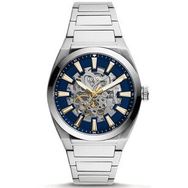 Fossil FME3220 Erkek Kol Saati
