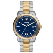 Fossil FME3230 Erkek Kol Saati