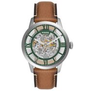 Fossil FME3234 Erkek Kol Saati