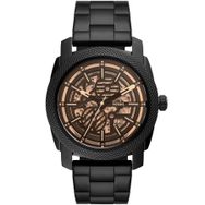Fossil FME3253 Otomatik Erkek Kol Saati