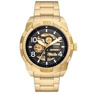 Fossil FME3257 Erkek Kol Saati