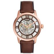 Fossil FME3259 Erkek Kol Saati