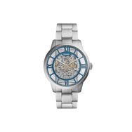 Fossil FME3260 Erkek Kol Saati