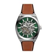 Fossil FME3261 Erkek Kol Saati
