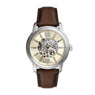 Fossil FME3264 Erkek Kol Saati
