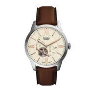 Fossil FME3266 Erkek Kol Saati