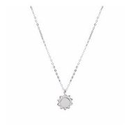 Fossil FS00564-040 Kadın Kolye