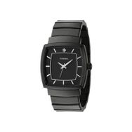 Fossil FS4449 Erkek Kol Saati