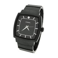 Fossil FS4449 Erkek Kol Saati