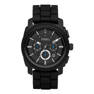 Fossil FS4487IE Erkek Kol Saati