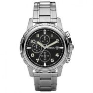 Fossil FS4542 Erkek Kol Saati