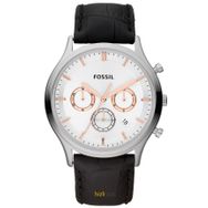Fossil FS4640 Erkek Kol Saati