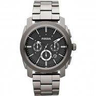 Fossil FS4662 Erkek Kol Saati