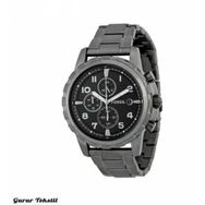 Fossil FS4721 Erkek Kol Saati