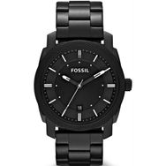 Fossil FS4775 Erkek Kol Saati