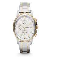 Fossil FS4795 Erkek Kol Saati