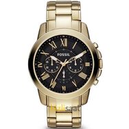 Fossil FS4815 Erkek Kol Saati