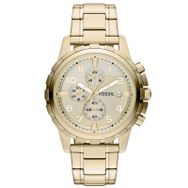 Fossil FS4867 Erkek Kol Saati