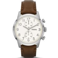 Fossil FS4872 Erkek Kol Saati