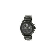 Fossil FS4927 Erkek Kol Saati