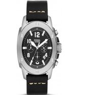 Fossil FS4928 Erkek Kol Saati