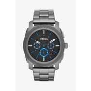 Fossil FS4931 Erkek Kol Saati