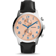 Fossil FS4986 Erkek Kol Saati